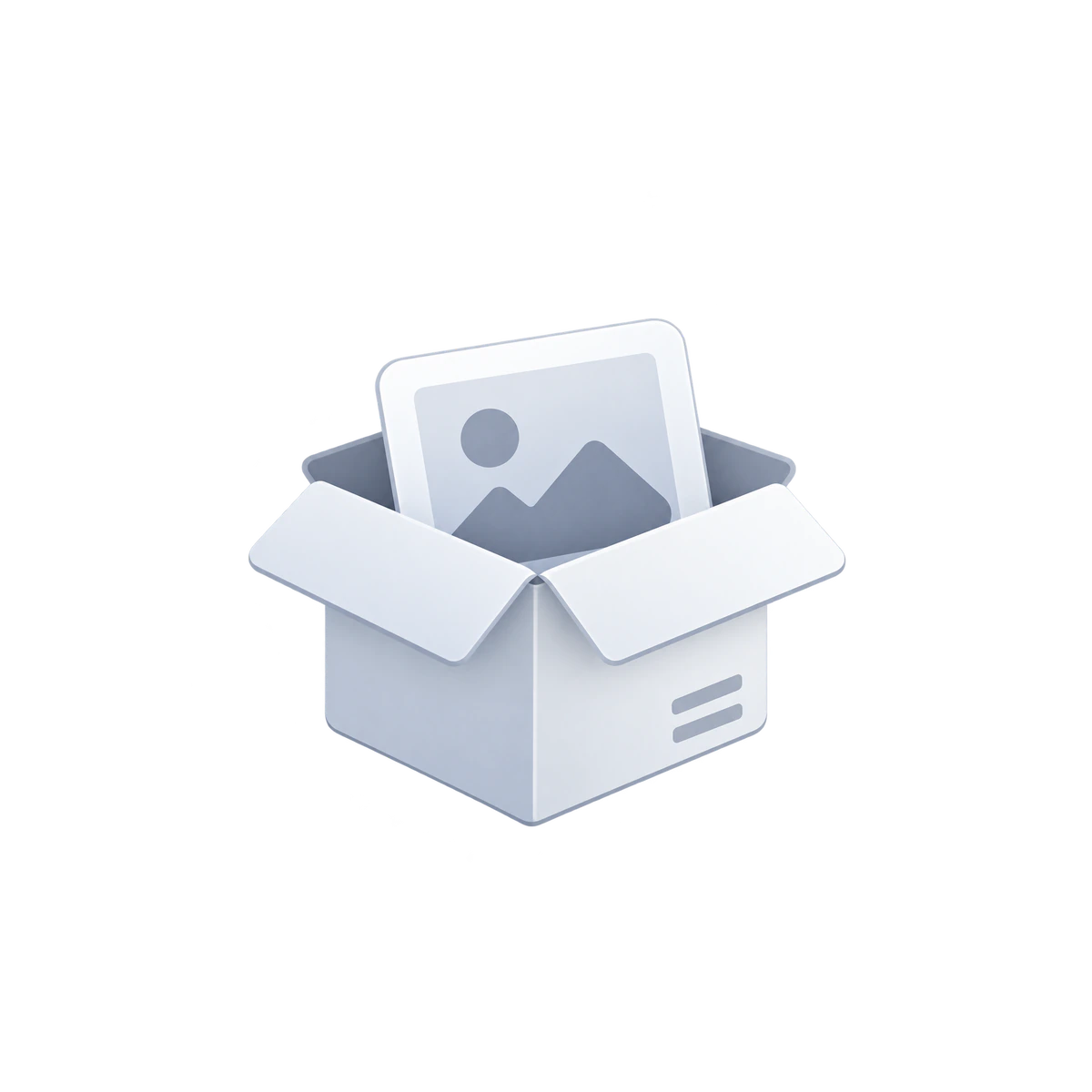 Placeholder image for Bookings (Large)